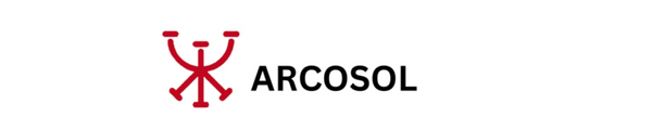 Arcotienda